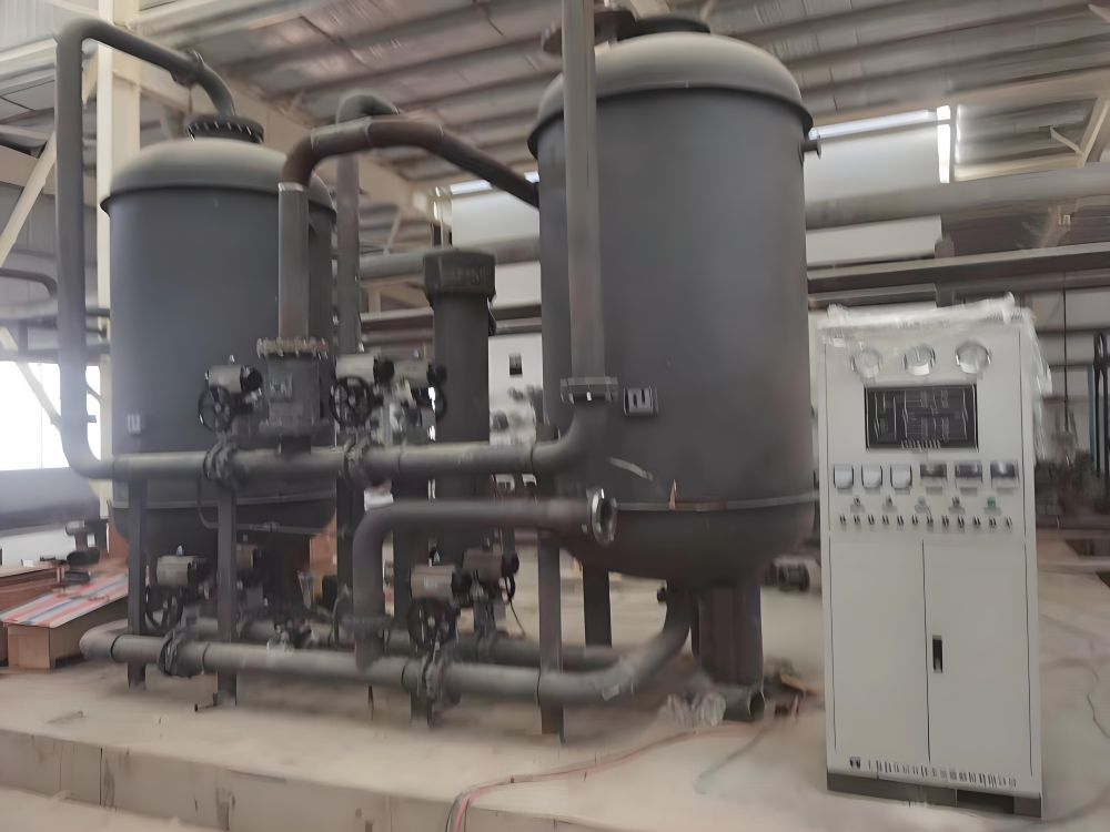 合川机电设备管道安装价格